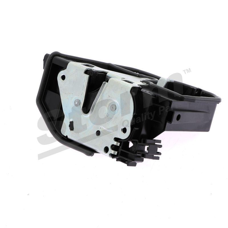 Serrure de porte STORM QUALITY PARTS 151701