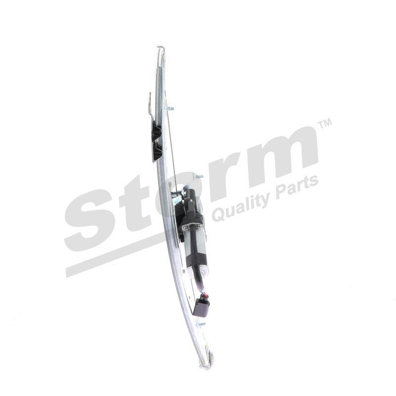 Lève-vitre STORM QUALITY PARTS 18077