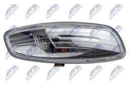 Feu clignotant NTY ELP-PE-004