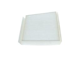 Filtre, air de l'habitacle BOSCH 1987432270