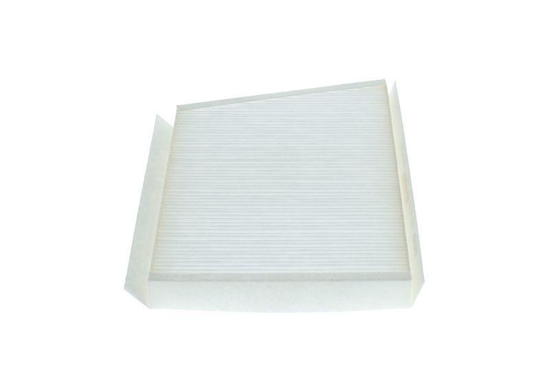 Filtre, air de l'habitacle BOSCH 1987432270