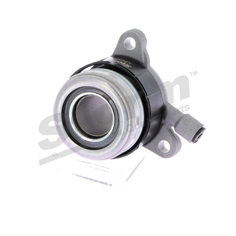 Butée hydraulique, embrayage STORM QUALITY PARTS 9995