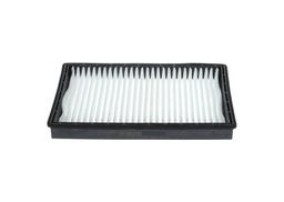 Filtre, air de l'habitacle BOSCH 1987432222
