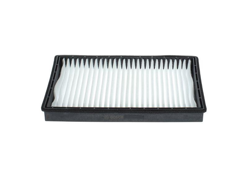 Filtre, air de l'habitacle BOSCH 1987432222