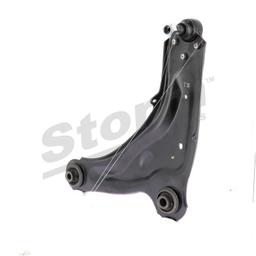 Bras de liaison, suspension de roue STORM QUALITY PARTS 88054