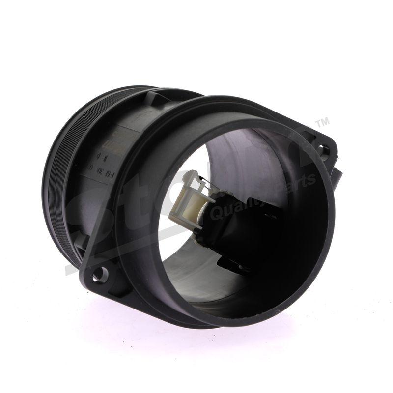 Débitmètre de masse d'air STORM QUALITY PARTS 399040