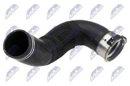 Gaine de suralimentation NTY GPP-AR-007