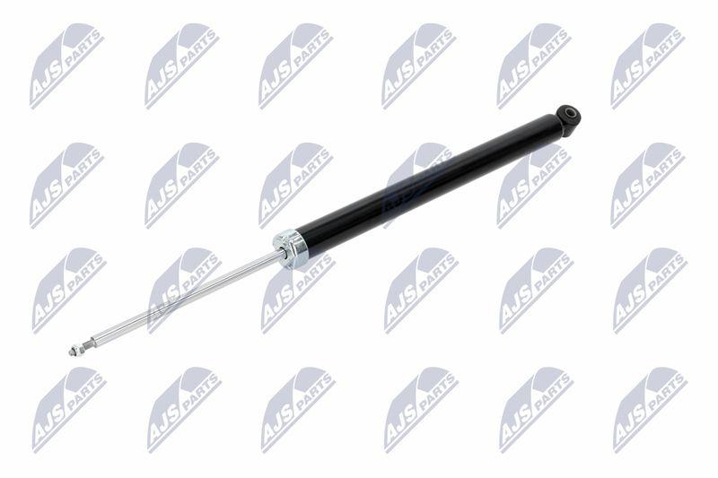 Amortisseur NTY A-FR-001