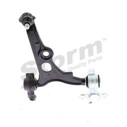 Bras de liaison, suspension de roue STORM QUALITY PARTS 79851