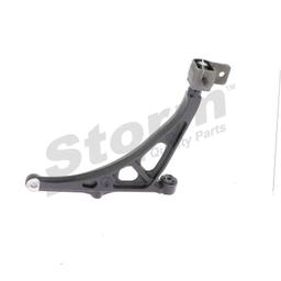 Bras de liaison, suspension de roue STORM QUALITY PARTS 72054
