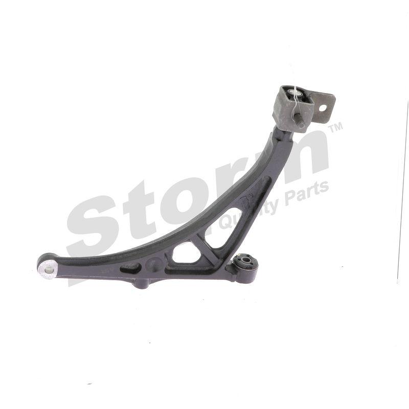 Bras de liaison, suspension de roue STORM QUALITY PARTS 72054
