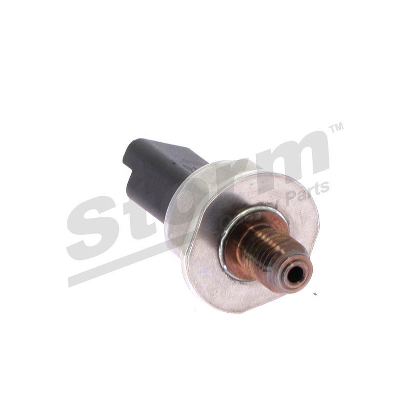 Capteur, pression de carburant STORM QUALITY PARTS 99953