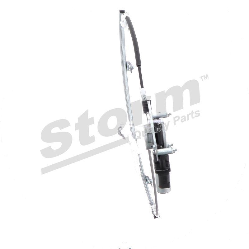 Lève-vitre STORM QUALITY PARTS 98276