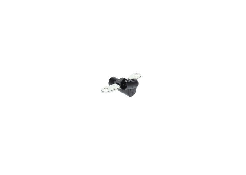 Capteur d'angle, vilebrequin BOSCH 0 986 280 462