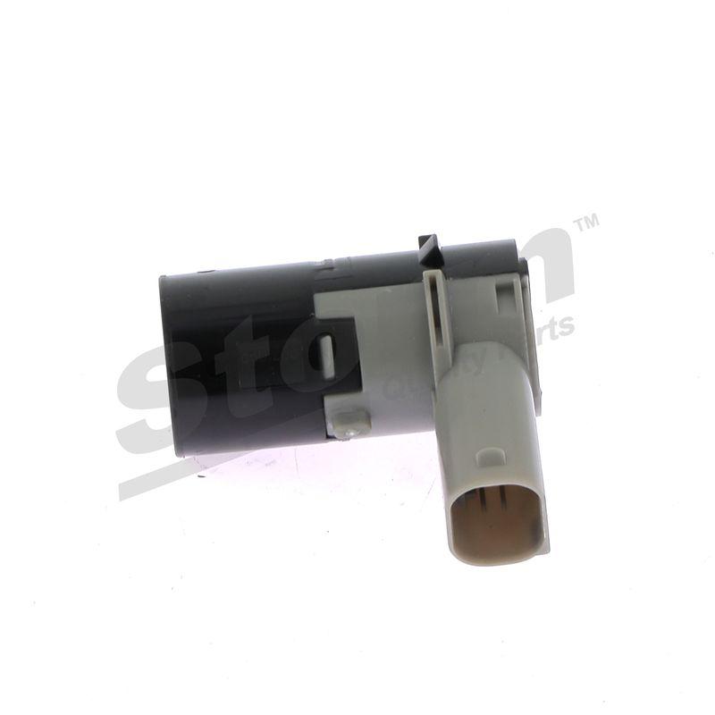 Capteur, aide au stationnement STORM QUALITY PARTS 777140