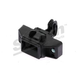 Serrure de hayon STORM QUALITY PARTS 8103507