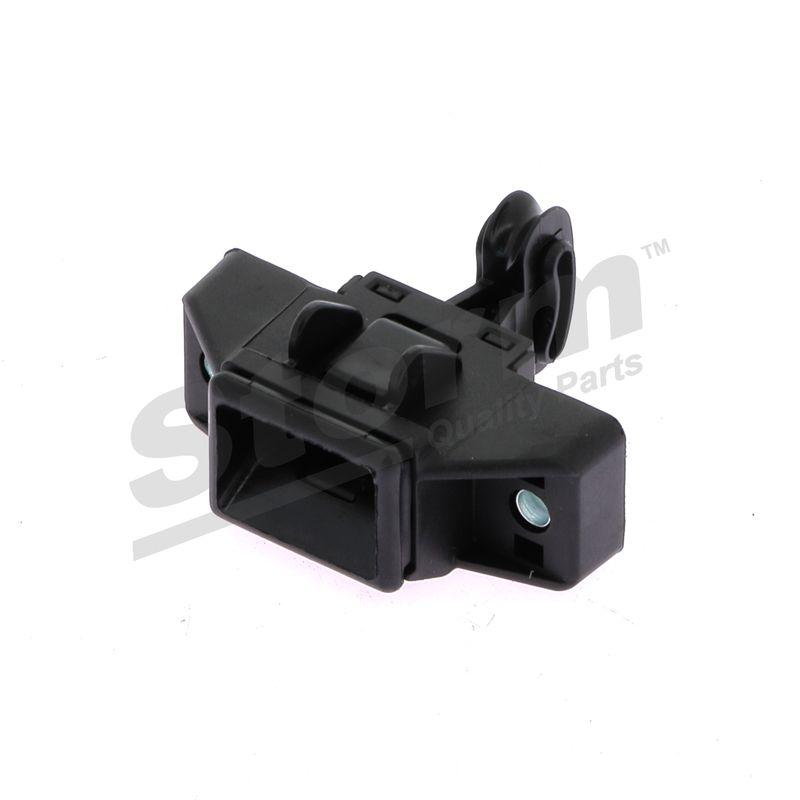 Serrure de hayon STORM QUALITY PARTS 8103507