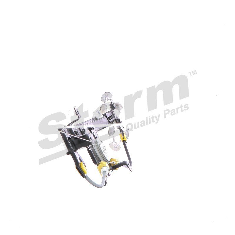 Lève-vitre STORM QUALITY PARTS 65079