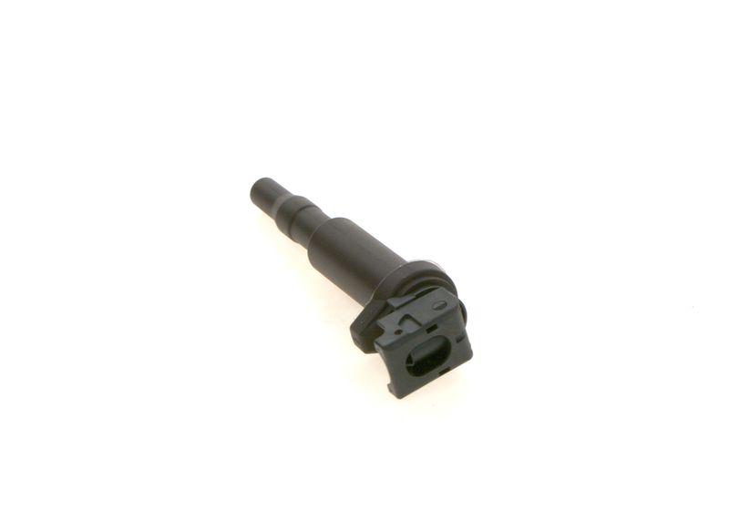 Bobine d'allumage BOSCH 0 221 504 464