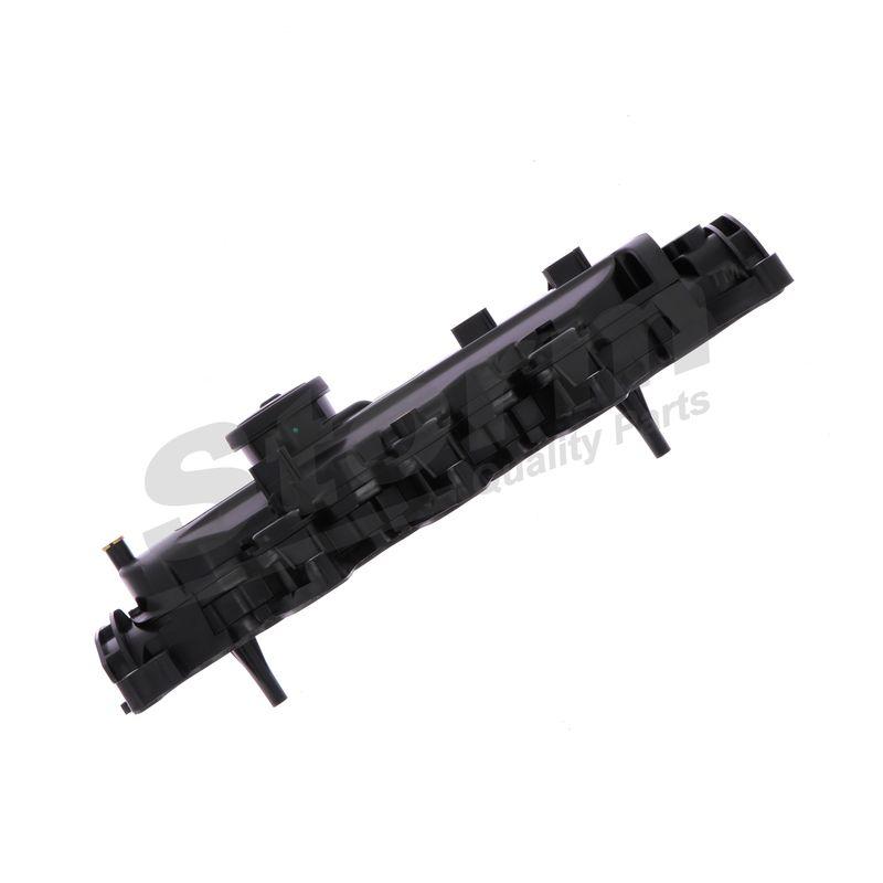 Couvercle de culasse STORM QUALITY PARTS 516523