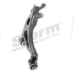Bras de liaison, suspension de roue STORM QUALITY PARTS 53052