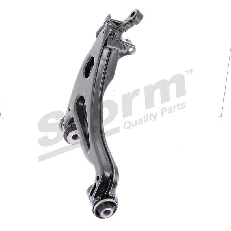 Bras de liaison, suspension de roue STORM QUALITY PARTS 53052