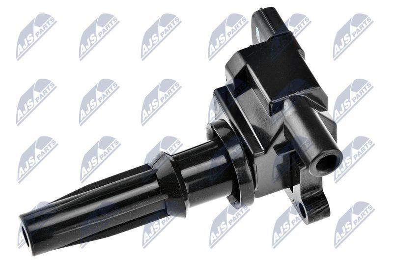 Bobine d'allumage NTY ECZ-HY-511