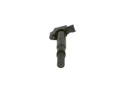 Bobine d'allumage BOSCH 0986221101