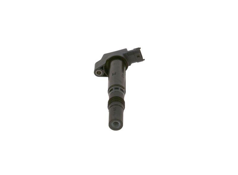 Bobine d'allumage BOSCH 0986221101