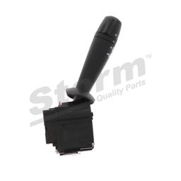 Commutateur de colonne de direction STORM QUALITY PARTS 87312