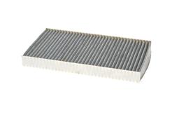 Filtre, air de l'habitacle BOSCH 1 987 432 303