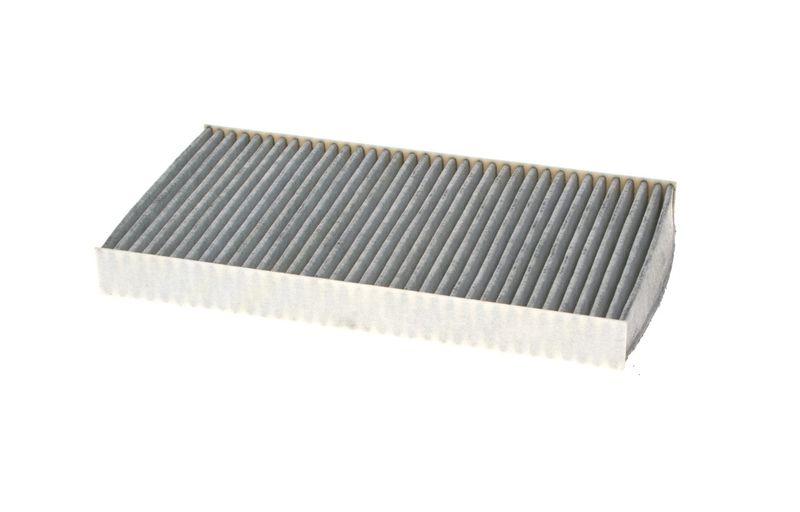 Filtre, air de l'habitacle BOSCH 1 987 432 303