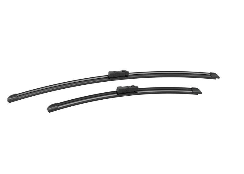 Balai d'essuie-glace BOSCH 3 397 007 863