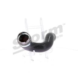 Gaine de suralimentation STORM QUALITY PARTS F15130