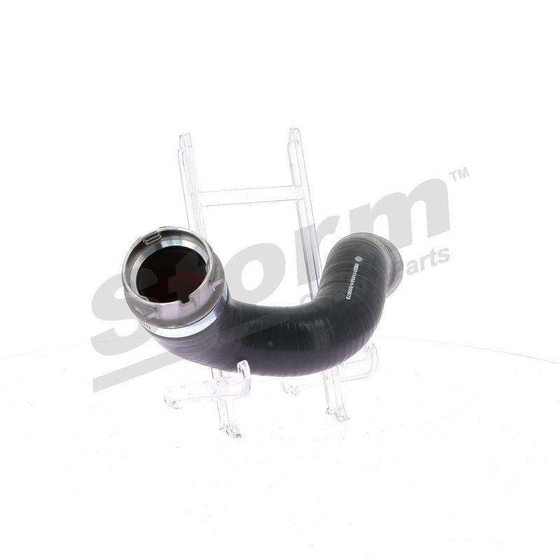 Gaine de suralimentation STORM QUALITY PARTS F15130