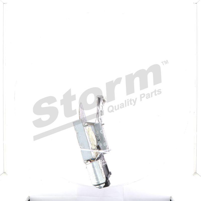 Lève-vitre STORM QUALITY PARTS 61180