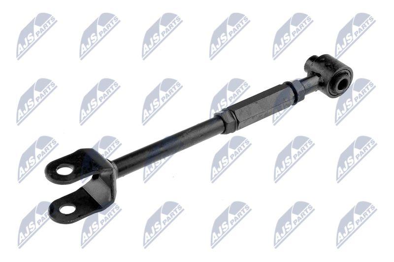 Bras de liaison, suspension de roue NTY ZWT-KA-311