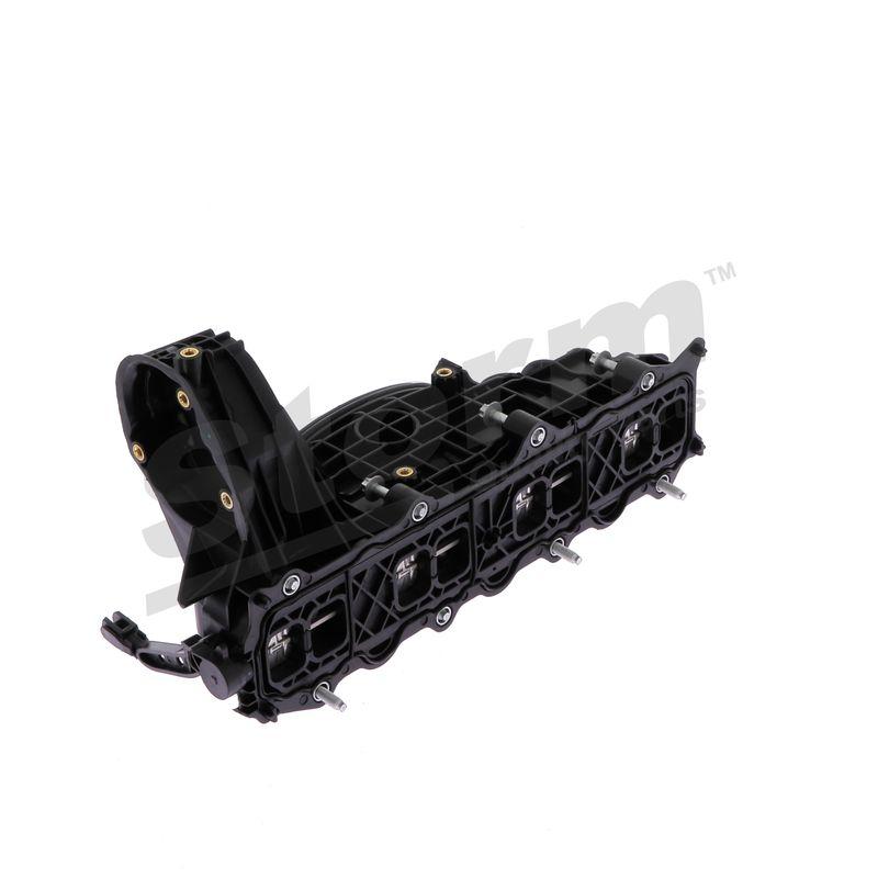Module de tube d'admission STORM QUALITY PARTS 516518