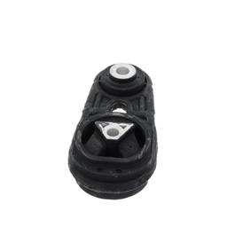 Support moteur CORTECO 80001376