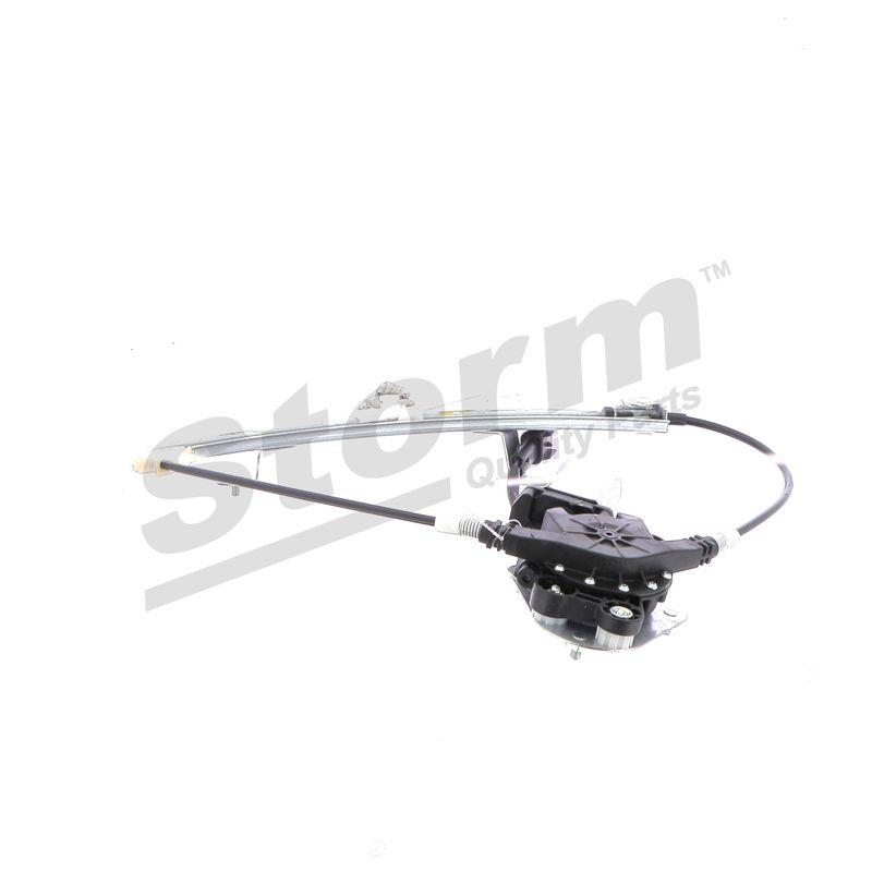 Lève-vitre STORM QUALITY PARTS 34069
