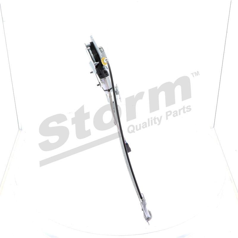 Lève-vitre STORM QUALITY PARTS 50076