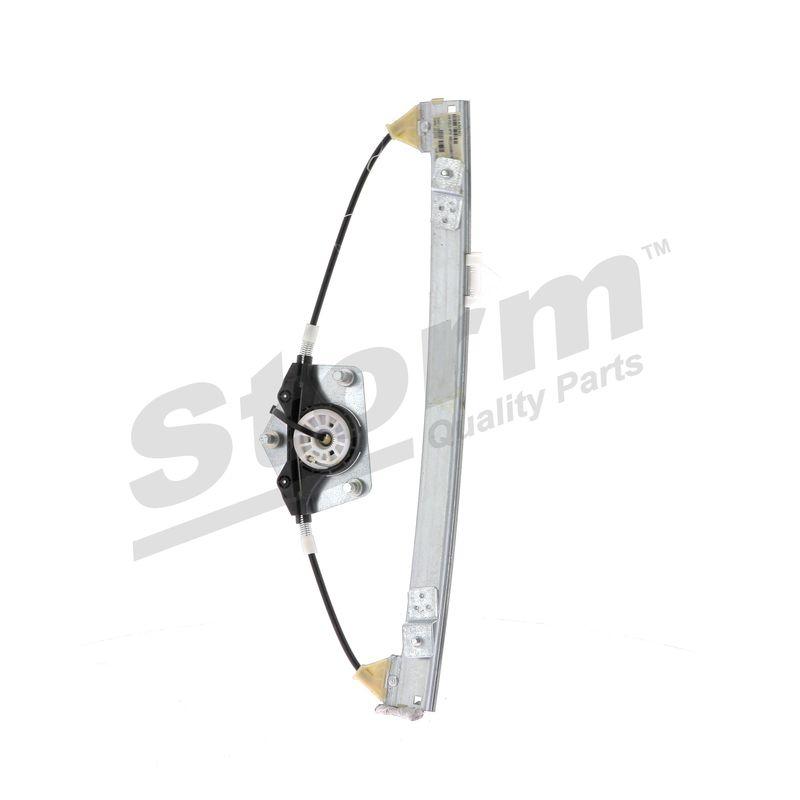 Lève-vitre STORM QUALITY PARTS 90270