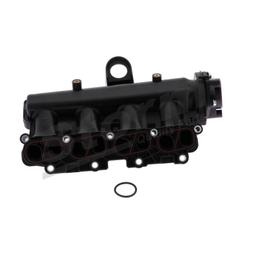 Module de tube d'admission STORM QUALITY PARTS 516506