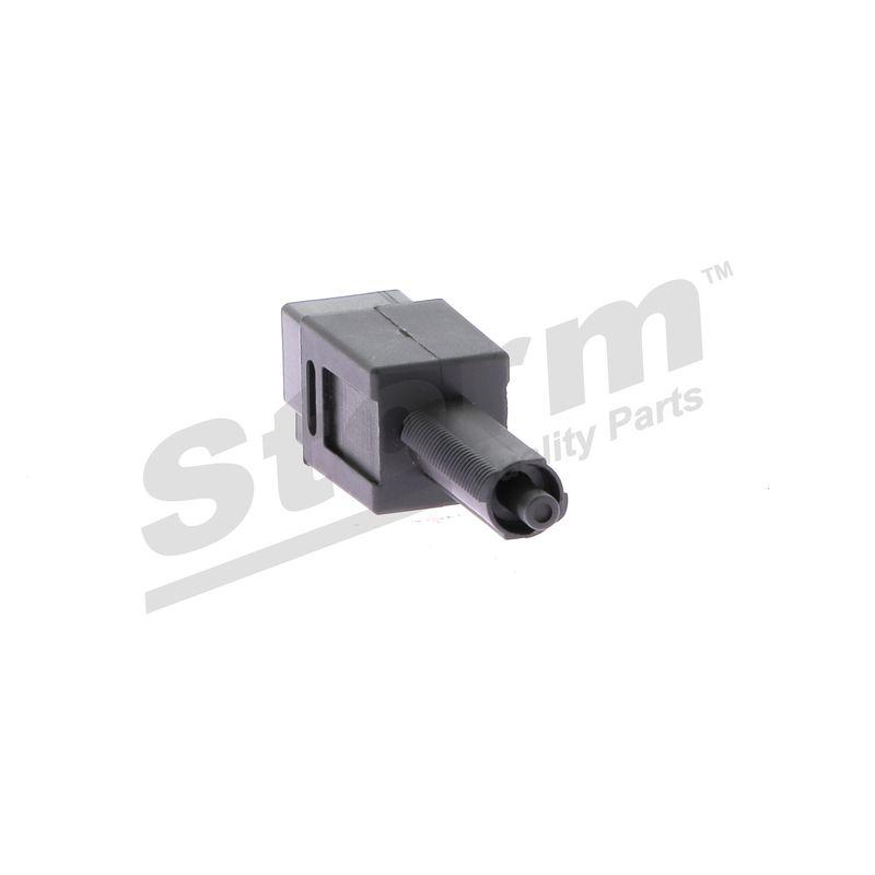 Interrupteur des feux de freins STORM QUALITY PARTS STO3731509