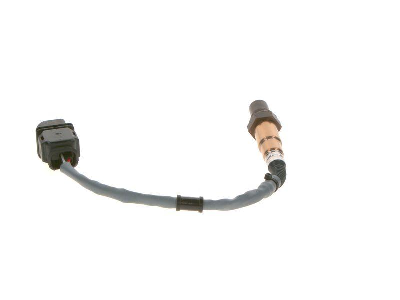 Sonde lambda BOSCH 0 281 004 579