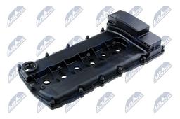 Couvercle de culasse NTY BPZ-VW-002