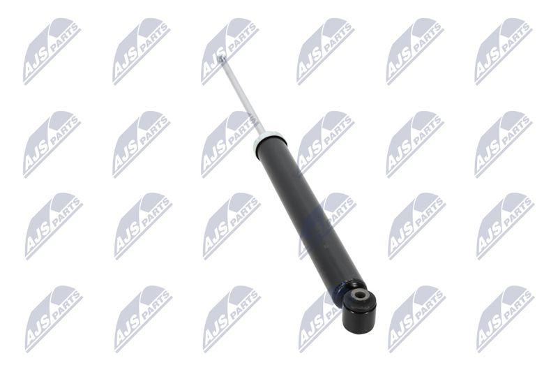 Amortisseur NTY A-PL-046