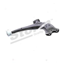 Bras de liaison, suspension de roue STORM QUALITY PARTS 79056