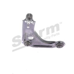 Bras de liaison, suspension de roue STORM QUALITY PARTS 47551