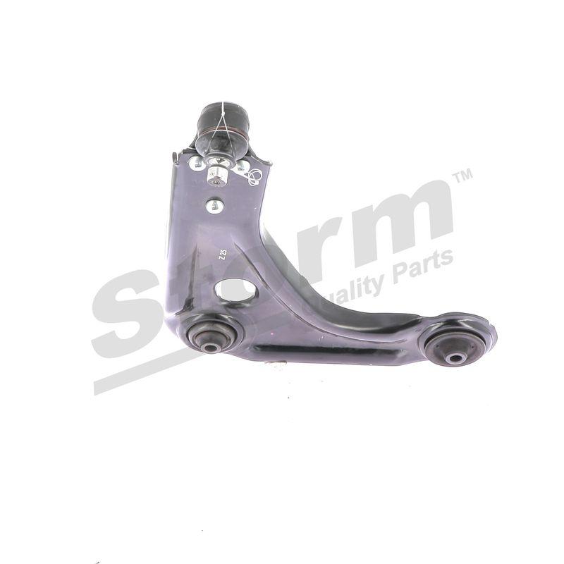 Bras de liaison, suspension de roue STORM QUALITY PARTS 47551